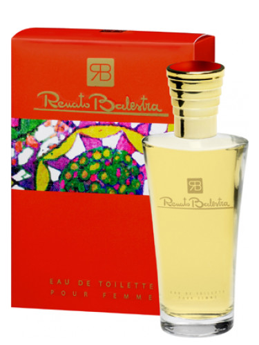 Renato Balestra Renato Balestra Pour Femme