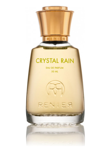 Renier Perfumes Crystal Rain