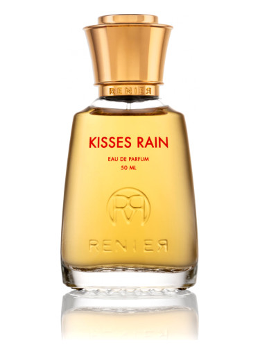 Renier Perfumes Kisses Rain