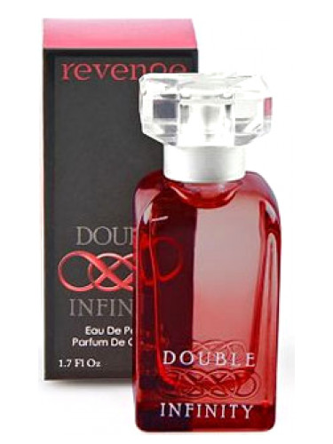 Revenge Double Infinity