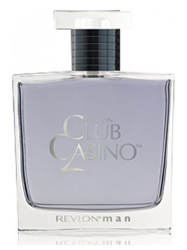 Revlon Club Casino