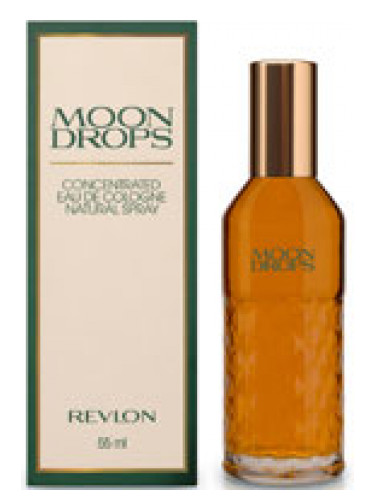 Revlon Moon Drops