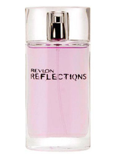 Revlon Reflections