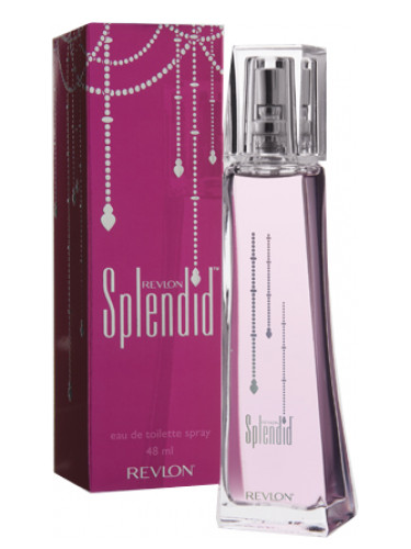 Revlon Splendid