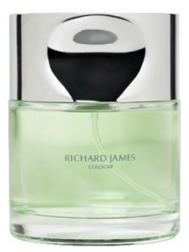 Richard James Richard James Cologne