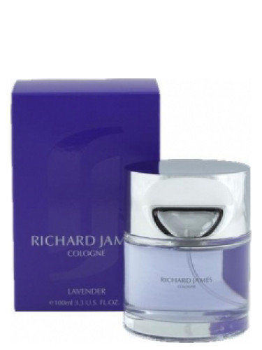 Richard James Richard James Cologne Lavender