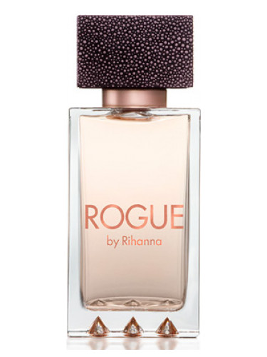 Rihanna Rogue