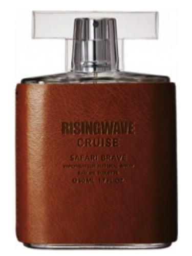 RisingWave Cruise (Safari Breeze)