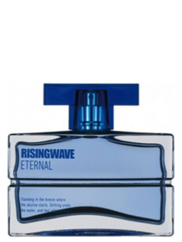 RisingWave Eternal