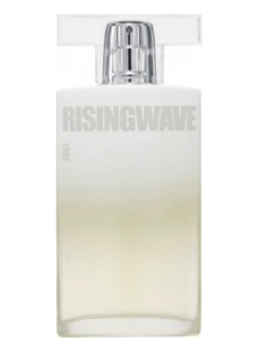 RisingWave Free (Coral White)