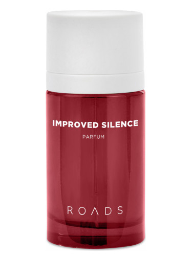 Roads Improved Silence