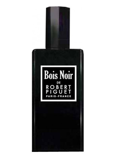 Robert Piguet Bois Noir