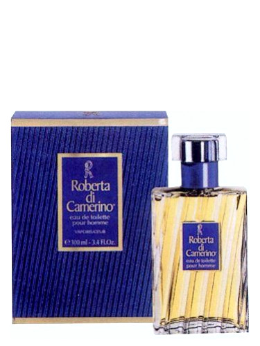 Roberta di Camerino Roberta di Camerino Pour Homme