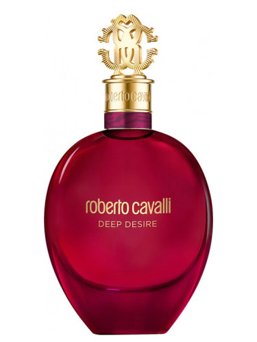 Roberto Cavalli Roberto Cavalli Deep Desire