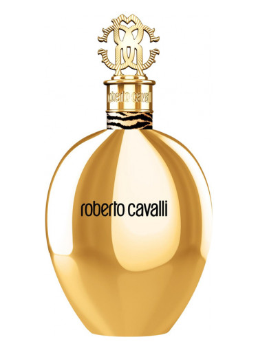 Roberto Cavalli Roberto Cavalli Oud Edition