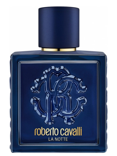 Roberto Cavalli Roberto Cavalli Uomo La Notte