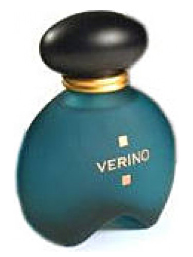 Roberto Verino Verino