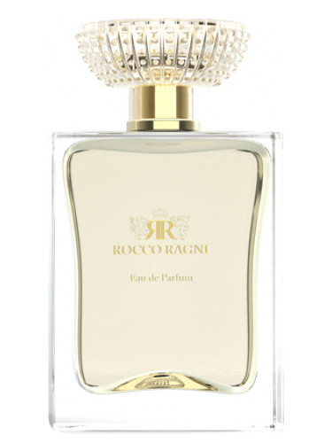 Rocco Ragni Cashmere Tuberose