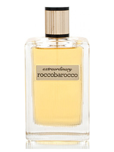 Roccobarocco Extraordinary