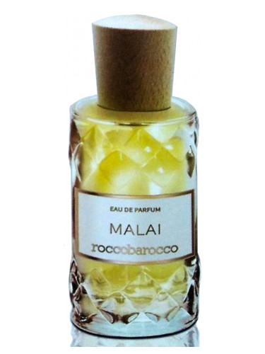 Roccobarocco Malai