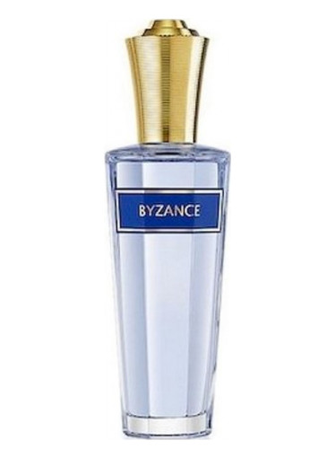 Rochas Byzance EDT 2017 Edition