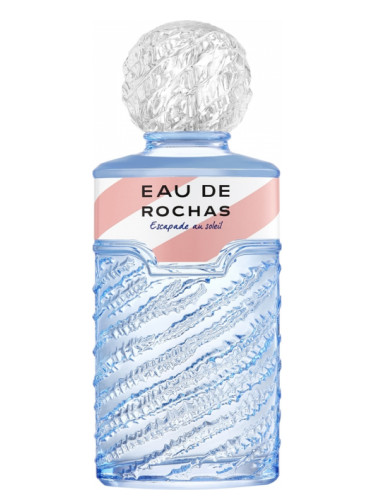 Rochas Eau de Rochas Escapade Au Soleil