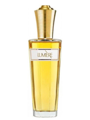 Rochas Lumiere EDT 2017 Edition