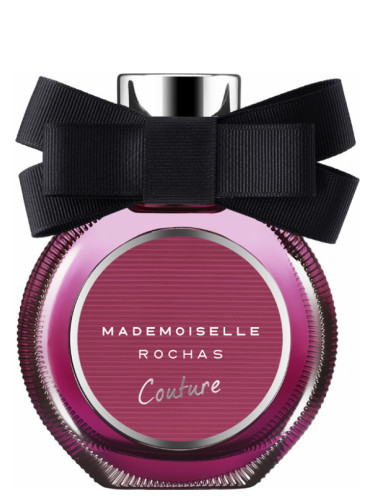 Rochas Mademoiselle Rochas Couture