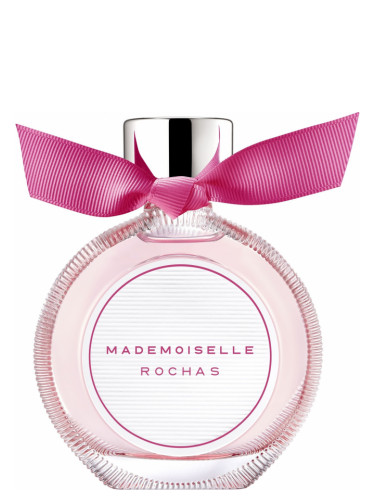 Rochas Mademoiselle Rochas Eau de Toilette