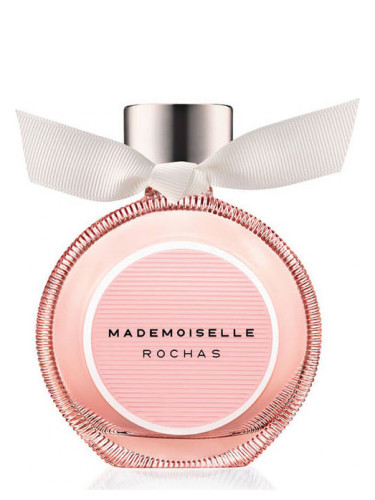 Rochas Mademoiselle Rochas