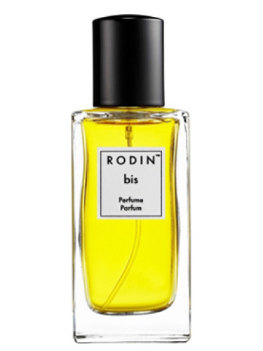 RODIN Olio Lusso Bis