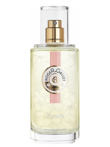 Roger & Gallet Ylang