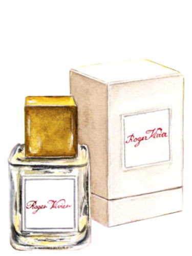 rag and bone neroli perfume