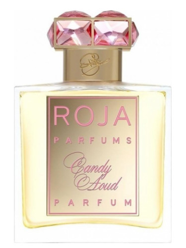 Roja Dove Candy Aoud