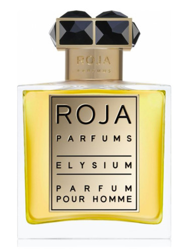 Roja Dove Elysium Pour Homme Parfum