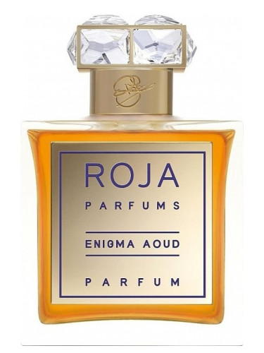 Roja Dove Enigma Aoud