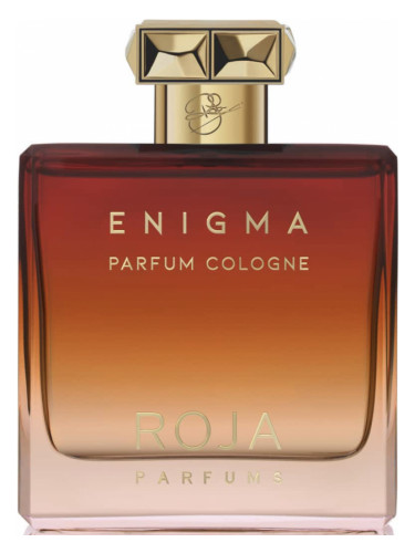 Roja Dove Enigma Pour Homme Parfum Cologne