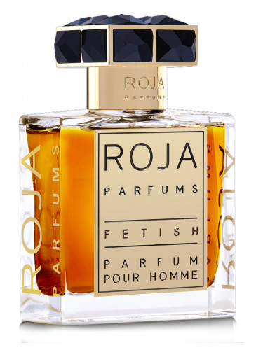 Roja Dove Fetish Pour Homme