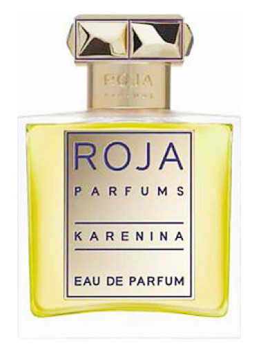 Roja Dove Karenina