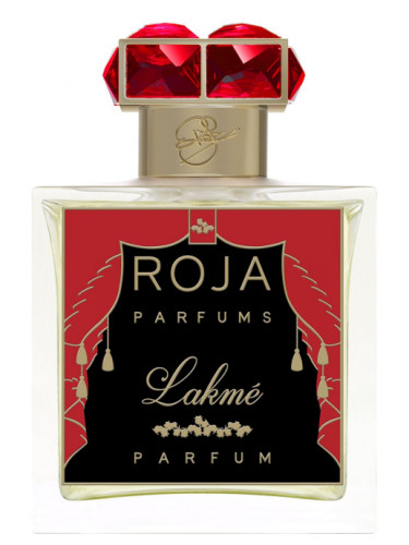 Roja Dove Lakmé