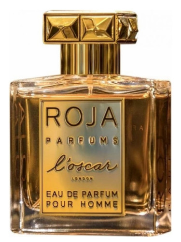 Roja Dove L'Oscar Pour Homme