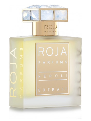 Roja Dove Neroli