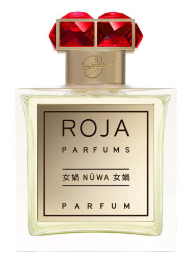 Roja Dove NüWa 2015 Edition