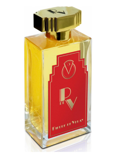 Roja Dove Pierre de Velay No. 9