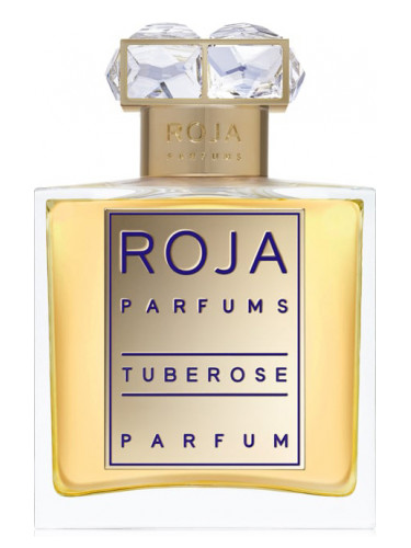 Roja Dove Tuberose pour Femme