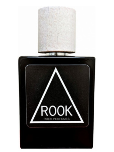 Rook Perfumes Rook by Rook