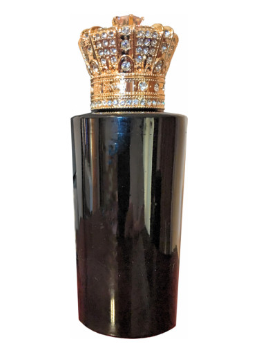 Royal Crown Oblivio