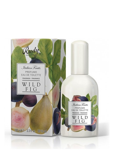 Rudy Profumi Wild Fig