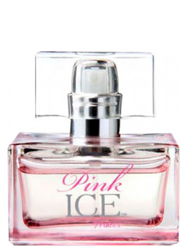 Rue21 Pink Ice