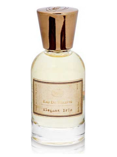 Sabon Elegant Iris